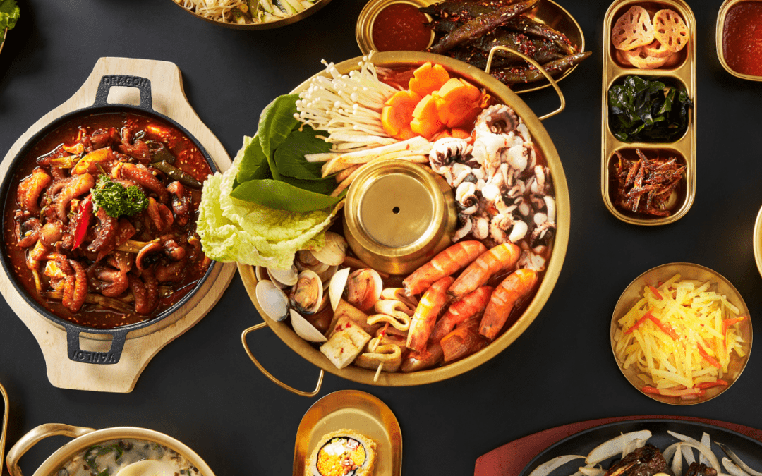 Why Spreadsheets Fail for ADDE Act Allergen Management