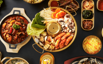 Why Spreadsheets Fail for ADDE Act Allergen Management