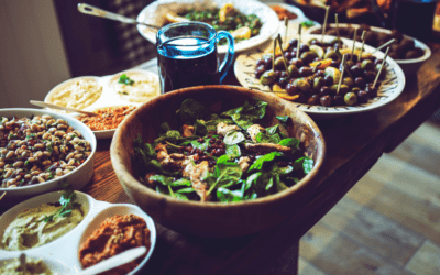 Managing Allergens Across Multi-Location Restaurants in the US