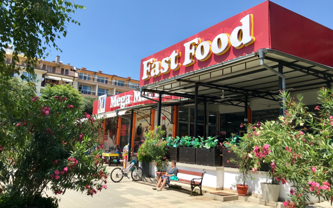 Multi-Site Allergen Governance Frameworks for ADDE Act Compliance