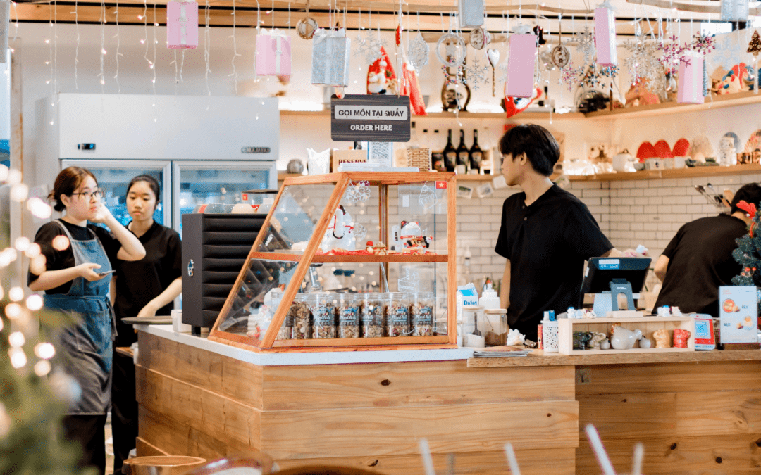 The Last Line of Defense: Role-Specific Training for ADDE Act Success