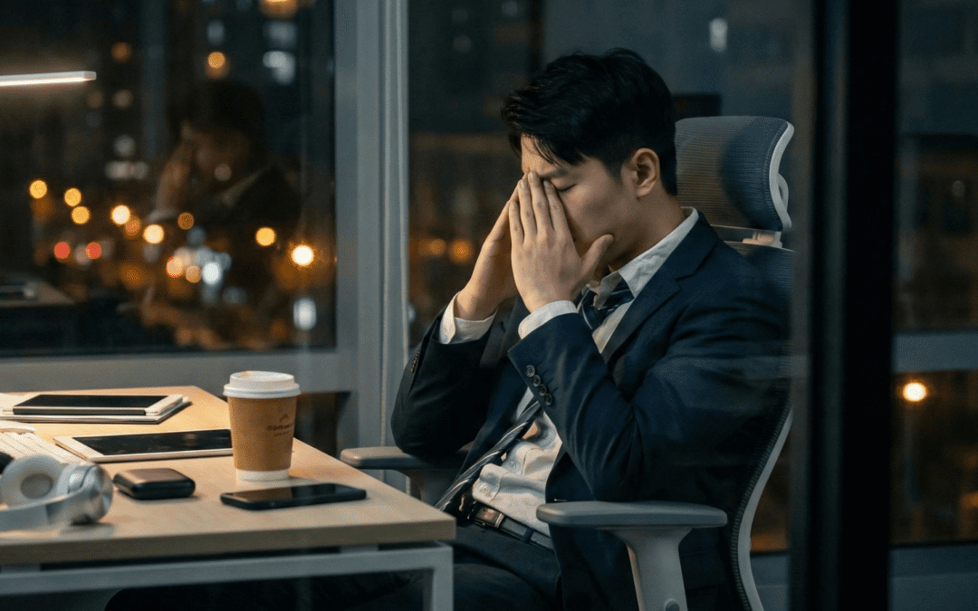 Implementing Allergen Disclosures with Limited Resources or High Staff Turnover