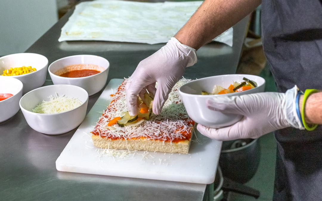 Menu Labeling Laws for Restaurants: What US Operators Need to Know