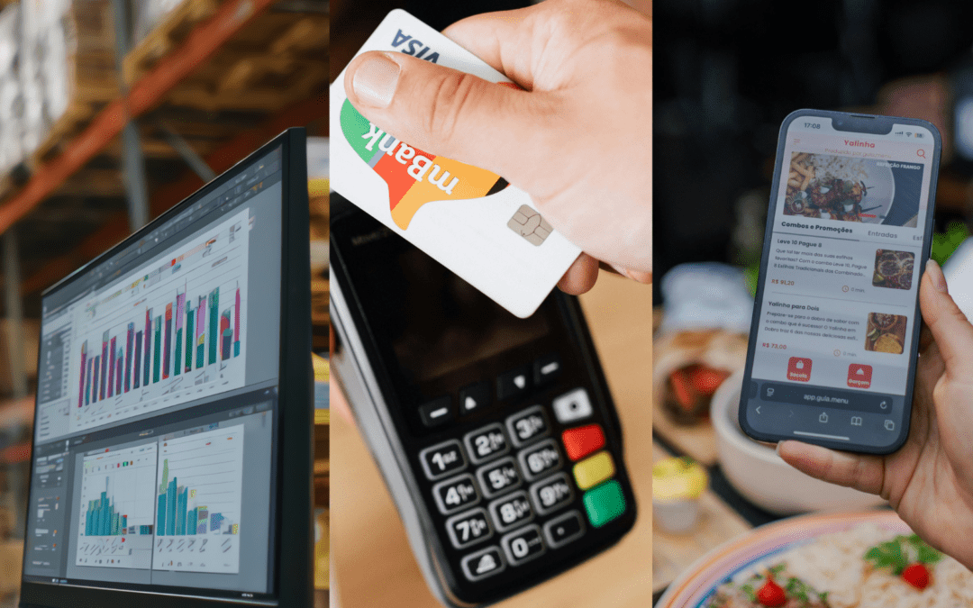 Managing Allergens Without Full System Integration