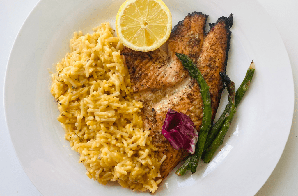 Precautionary Allergen Labeling (PAL): How Can Your Team Manage Cross-Contact Risk?