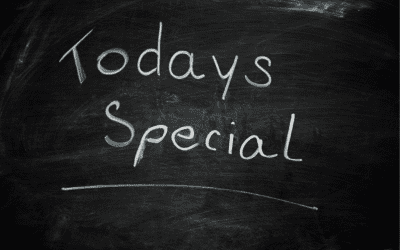 Specials and LTOs: Ensuring ADDE Act Compliance on Temporary Menus
