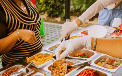 Training and SOPs: Embedding Allergen Control into Daily Operations