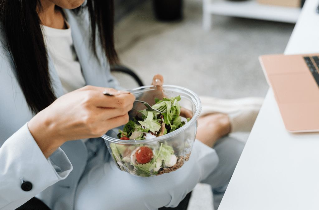 Allergen Disclosures under the ADDE Act: Financial and Operational Benefits for U.S. Operators