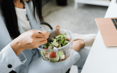 Allergen Disclosures under the ADDE Act: Financial and Operational Benefits for U.S. Operators