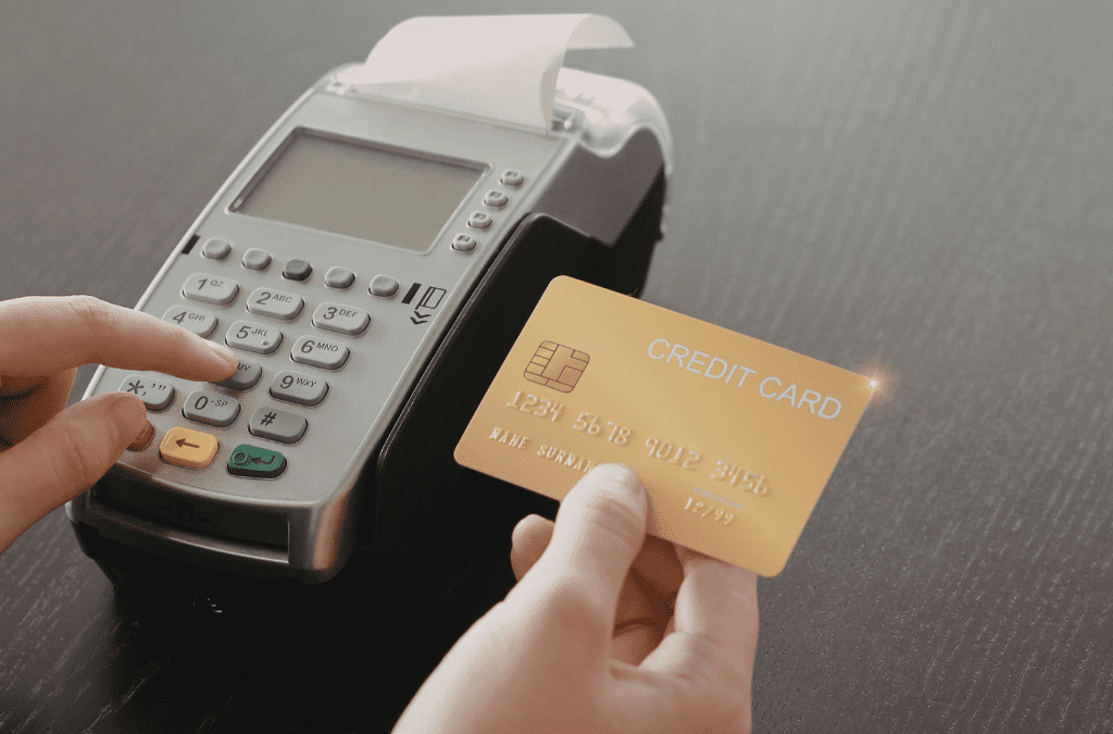 Recipe Systems vs. POS Menus: Closing the Allergen Data Gap