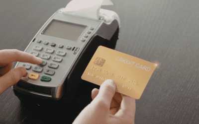 Recipe Systems vs. POS Menus: Closing the Allergen Data Gap