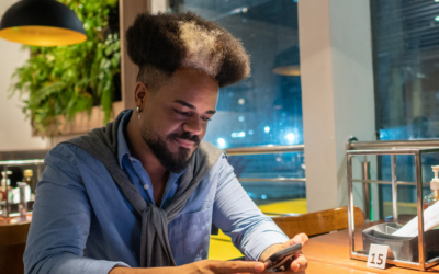 SB-68 ADDE Act Compliance Roadmap: 4-Month Plan for U.S. Restaurant Chains