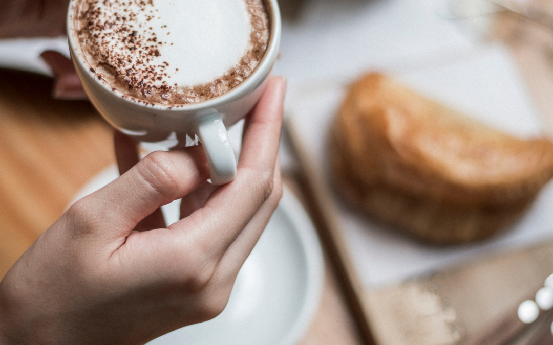 Building a Central Allergen Database for Compliance with the ADDE Act