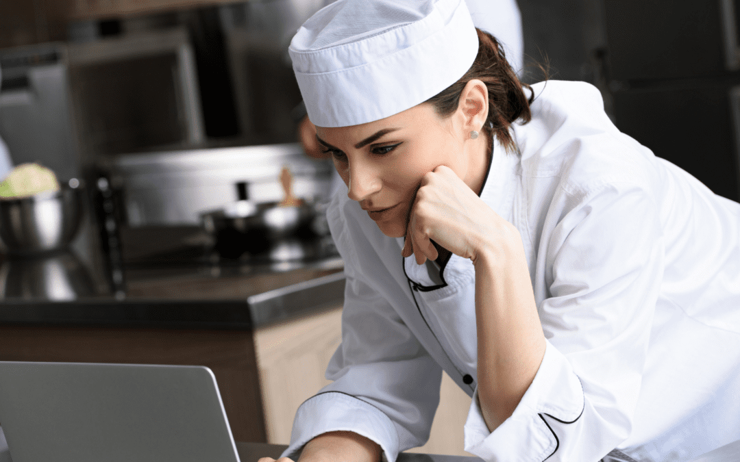 From Vendor to Menu: How to Ensure Accurate Allergen Disclosure Every Step of the Way