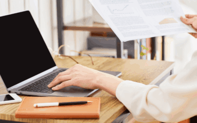 Are Your Allergen Records Inspection-Ready?