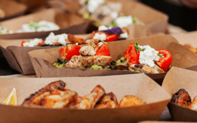 Building a Single Source of Truth for Allergen Information From Supplier Data to Menu Disclosure