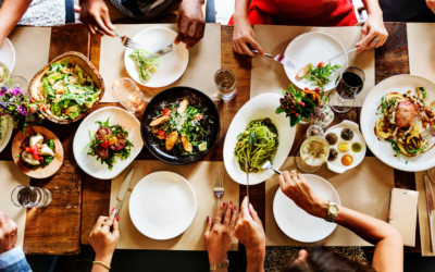 Win More Contracts with Allergen Management