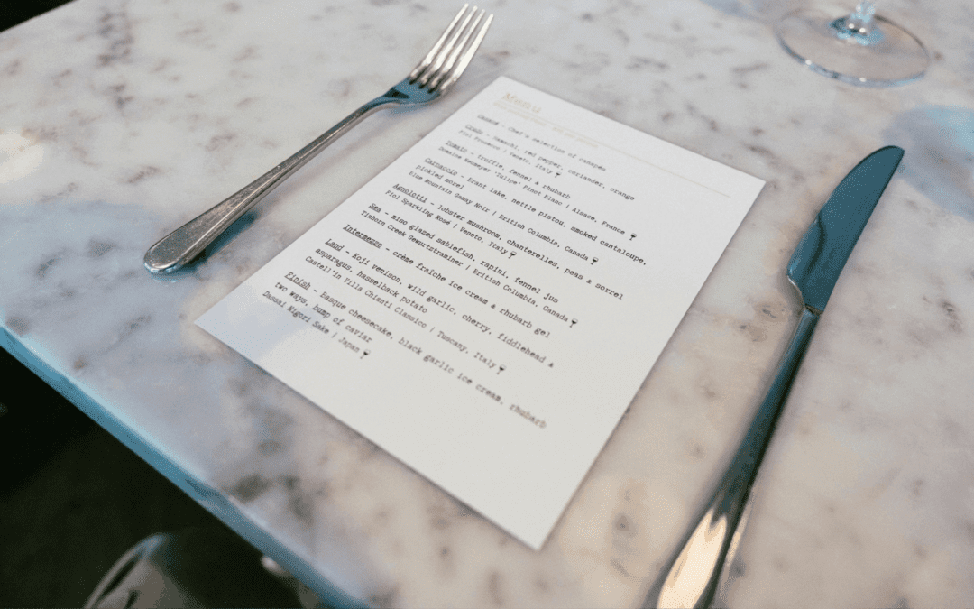 Does Your Brand Fall Under California’s New SB-68 Allergen Law?