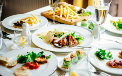 SB-68 Signed into Law – Here’s What California Foodservice Operators Should Do Next