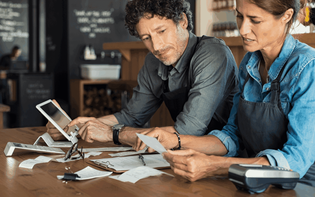 Maximizing ROI: Financial and Operational Benefits of ADDE Act Allergen Compliance for US Restaurants