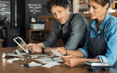 Maximizing ROI: Financial and Operational Benefits of ADDE Act Allergen Compliance for US Restaurants