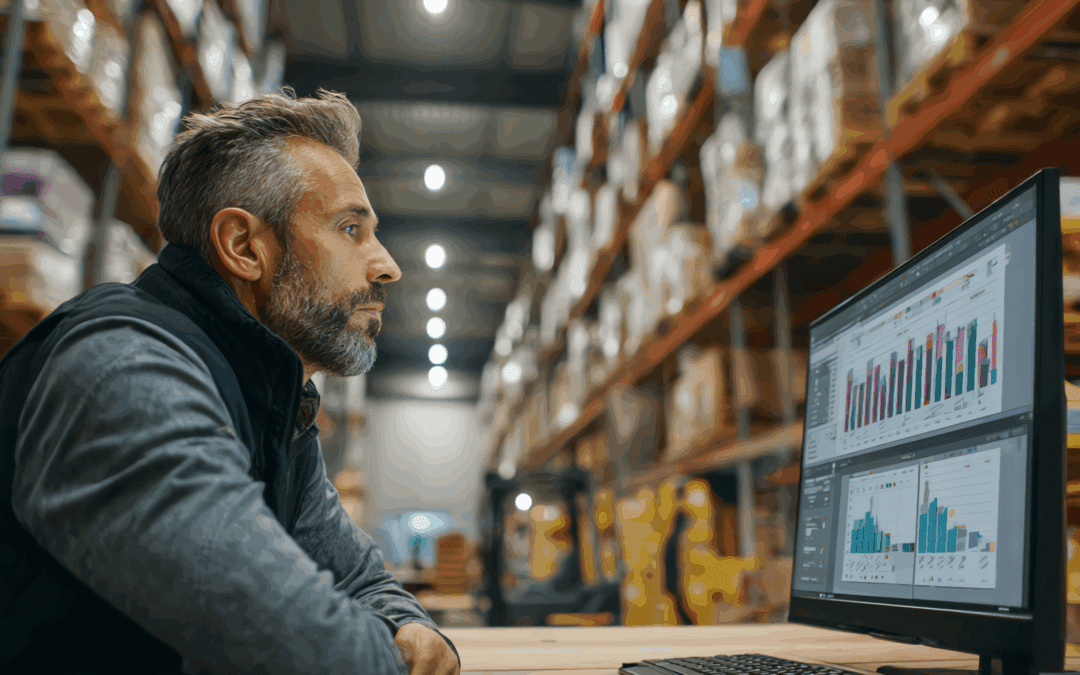 Supply Chain Risk: Managing Ingredient Substitutes and Allergen Disclosure