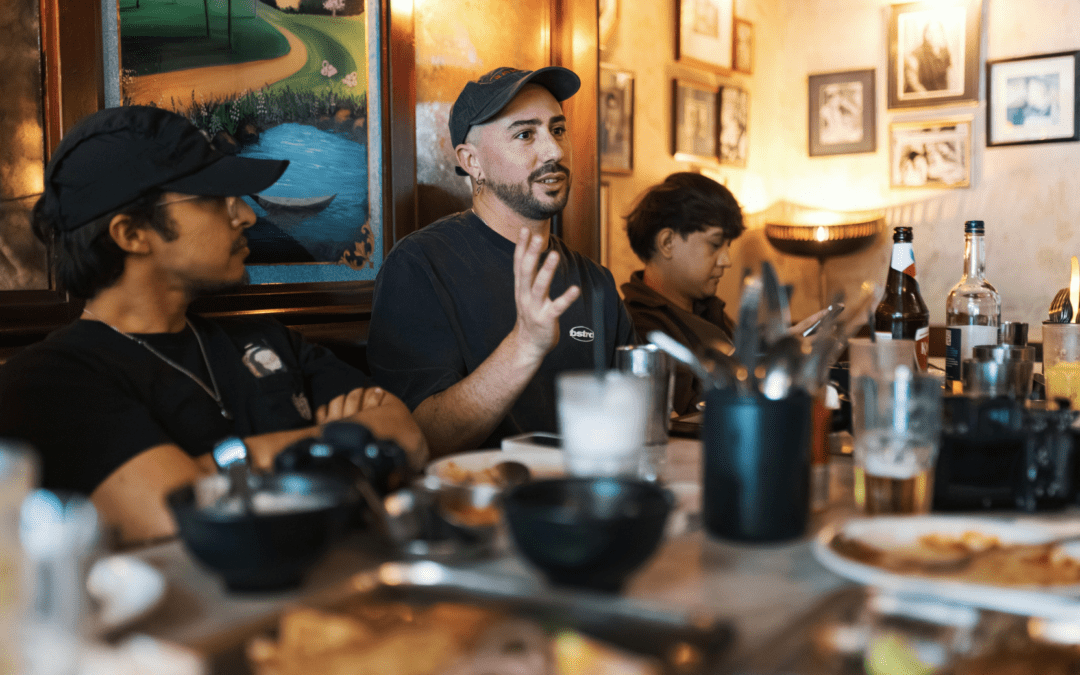 How Allergen Management Strengthens Customer Trust