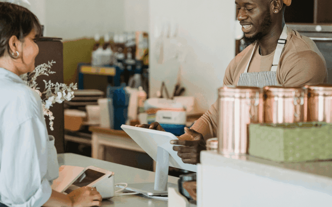 Check if Your Business Must Comply with the ADDE Act