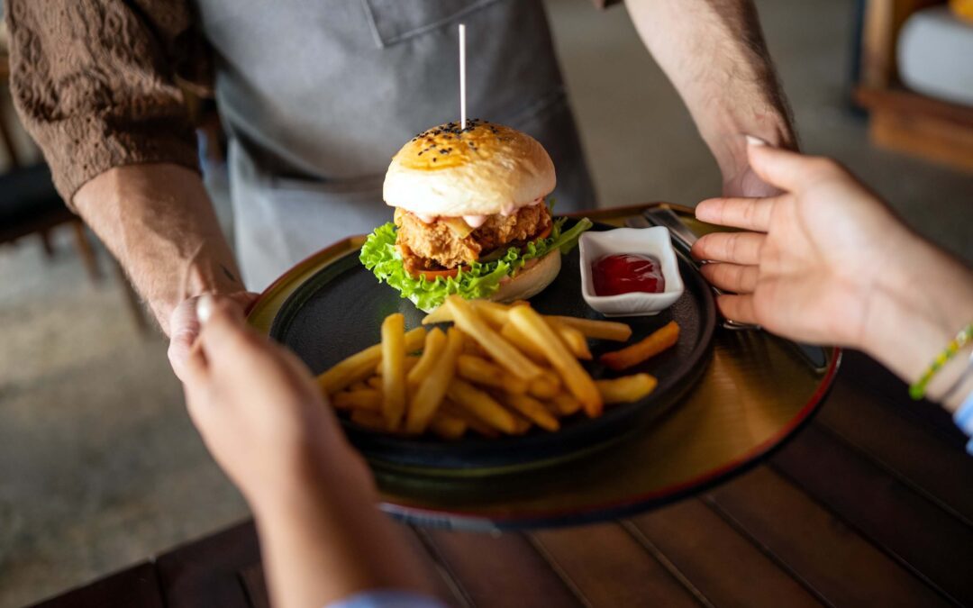 SB-68 Compliance Checklist: How to Prepare for California’s Allergen Disclosure Law